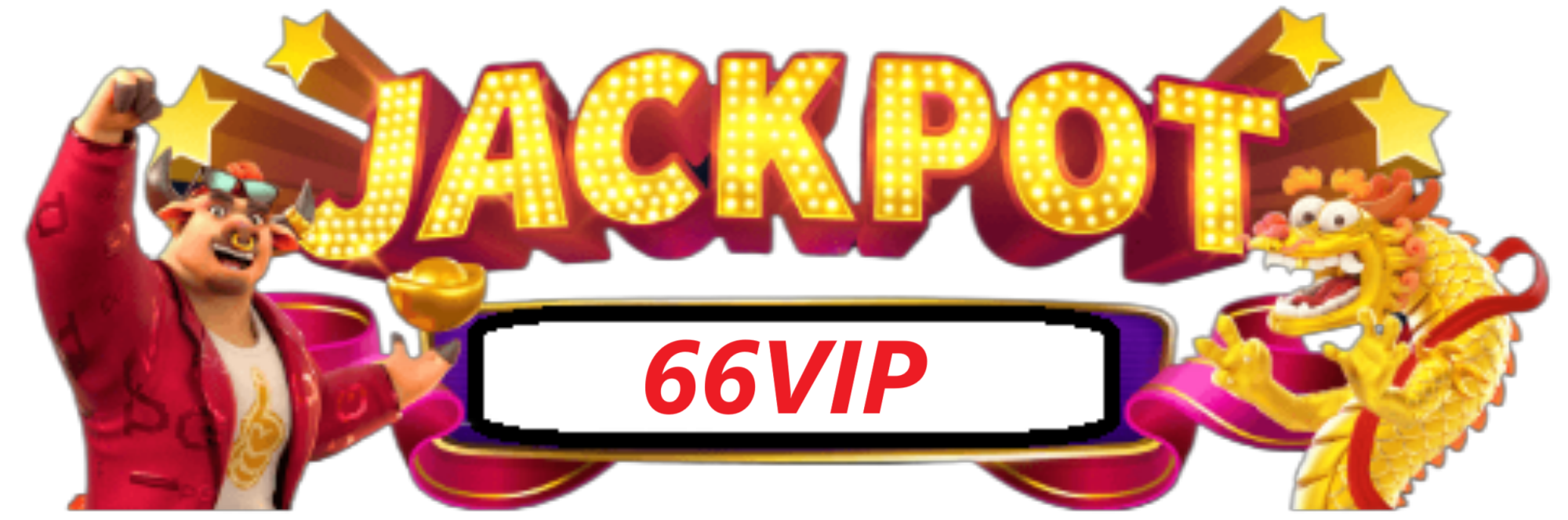 66VIP-Logo